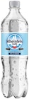 Aktuelles Mineralwasser Angebot bei REWE in Mönchengladbach ab 0,49 €