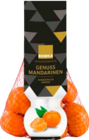 EDEKA Seevetal Prospekt mit  im Angebot für 1,99 €