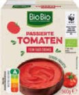 Aktuelles Bio Passierte Tomaten Angebot bei Netto Marken-Discount in Münster ab 0,69 €