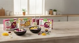 Pitaya Bowl - Vemondo dans le catalogue Lidl