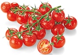 Mini Cherry Rispentomaten Angebot in Radebeul Mini Cherry Rispentomaten im aktuellen Prospekt bei REWE in Radebeul
