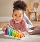 Jeu de calcul - MONTESSORI en promo chez Lidl Noisy-le-Grand à 11,99 €