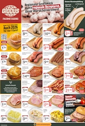 Grill im GLOBUS Prospekt in Erlangen Aktueller GLOBUS Prospekt mit Grill, "Aktuelle Angebote", Seite 11