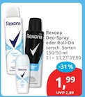 Angebot im budni Tostedt Prospekt budni Tostedt Prospekt mit im Angebot für 1,99 €