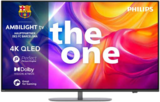 Aktuelles 65PUS9080 QLED TV Angebot bei expert in Hofheim (Taunus) ab 1.099,00 €