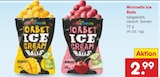 Ice Balls Mango im Angebot bei Netto Marken-Discount in Unna Ice Balls Mango Angebote von Minimelts bei Netto Marken-Discount Unna für 2,99 €