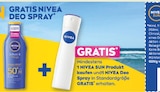 Nivea Sun Schutz & Pflege im Angebot bei Marktkauf in Bochum Nivea Sun Schutz & Pflege Angebote von Nivea bei Marktkauf Bochum
