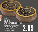 E center Essen Prospekt mit  im Angebot für 2,69 €