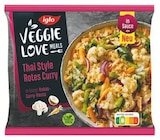 Vegetarische Pastagerichte von Iglo im aktuellen Lidl Prospekt für 2,99 €