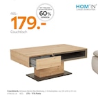 Sparkauf Heilbronn Prospekt mit  im Angebot für 179,00 €