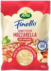 Aktuelle Käse Angebote bei REWE in Mönchengladbach Aktuelles Finello Reibekäse Angebot bei REWE in Mönchengladbach ab 1,49 €