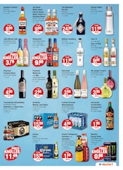 Smartphone im V-Markt Prospekt in München Aktueller V-Markt Prospekt mit Smartphone, "V-Markt einfach besser einkaufen", Seite 9