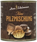 Penny Großaitingen Prospekt mit  im Angebot für 1,99 €
