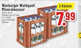 Angebot im Trinkgut Pulheim Prospekt Trinkgut Pulheim Prospekt mit  im Angebot für 7,99 €