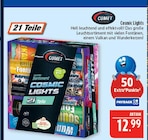 Cosmic Lights bei Marktkauf im Schweinfurt Prospekt für 12,99 €