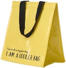 Aktuelles Kühltasche Angebot bei Rusta in Essen ab 1,19 €