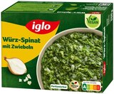 Aktuelle Gemüse Angebote bei REWE in Ludwigshafen (Rhein) Aktuelles Blattspinat natur Angebot bei REWE in Ludwigshafen (Rhein) ab 1,99 €