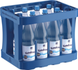 natürliches Mineralwasser bei Getränke Hoffmann im Münchberg Prospekt für 7,99 €
