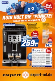 Der aktuelle expert Prospekt Der aktuelle expert Prospekt Top Angebote