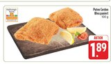 Aktuelle Pute Angebote bei E center in Würzburg Aktuelles Puten Cordon Bleu paniert Angebot bei E center in Würzburg ab 1,89 €