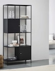 Regal Angebote bei XXXLutz Möbelhäuser Pulheim für 79,90 €