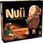 Stieleis Multipackung im Angebot bei EDEKA in Neumünster Stieleis Multipackung Angebote von Mondelez bei EDEKA Neumünster für 2,22 €