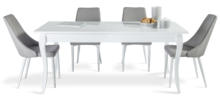 Esszimmermöbel bei Höffner in Cottbus Esszimmermöbel im Angebot bei Höffner Cottbus für 299,00 €