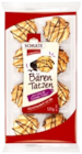 Bärentatzen im Angebot bei Thomas Philipps in Nürnberg Bärentatzen Angebote von Schulte bei Thomas Philipps Nürnberg für 1,29 €