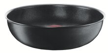 Bon plan sur les poêles de 22 cm, 28 cm, le wok de 26 cm et la casserole de 20 cm Ingenio Expertise de Tefal - Carrefour Market à Aulnay-sous-Bois Bon plan sur les poêles de 22 cm, 28 cm, le wok de 26 cm et la casserole de 20 cm Ingenio Expertise de Tefal en promo chez Carrefour Market Aulnay-sous-Bois