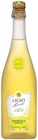 Limoncello Sprizz im Angebot bei Penny in Hof Limoncello Sprizz Angebote von LIGHT LIVE bei Penny Hof für 2,79 €
