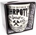 Ruhrpott Kaffeebecher im Angebot bei GLOBUS in Castrop-Rauxel Ruhrpott Kaffeebecher Angebote von Robin Ruth bei GLOBUS Castrop-Rauxel für 8,95 €