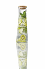 Wasserkaraffe Angebote von Sansibar bei Lidl Göttingen für 9,99 €