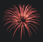 Pyro Family bei EDEKA im Boostedt Prospekt für 29,99 €