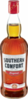 Original im Angebot bei Netto Marken-Discount in Gotha Original Angebote von Southern Comfort bei Netto Marken-Discount Gotha für 10,99 €