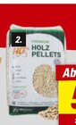 Premium Holz Pellets bei toom Baumarkt im Kleinmachnow Prospekt für 5,49 €