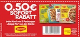 0.50 € SOFORT RABATT bei Netto Marken-Discount im Velen Prospekt für 