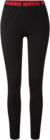 Legging femme - ECOPRINT en promo chez Lidl Aix-en-Provence à 5,99 €