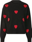 Strickpullover Angebote von Esmara bei Lidl Nürtingen für 9,99 €