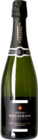 Champagne Brut Blanc de Blancs 2020 AOC - NICOLS GUEUSQUIN - Lidl à Elbeuf Champagne Brut Blanc de Blancs 2020 AOC - NICOLS GUEUSQUIN en promo chez Lidl Elbeuf à 19,99 €