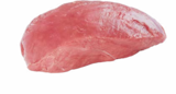 Kalbsbraten Angebote bei Netto Marken-Discount Norderstedt für 1,69 €