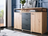 Sideboard Angebote von Xora bei XXXLutz Möbelhäuser Euskirchen für 129,00 €