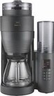 Kaffeemaschine AromaFresh Angebote von Melitta bei MEDIMAX Erkrath für 179,99 €