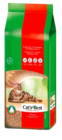 Original Katzenstreu im Angebot bei REWE in Gifhorn Original Katzenstreu Angebote von Cat's Best bei REWE Gifhorn für 34,29 €
