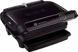 Kontaktgrill GC7508 Optigrill Elite für 129,99 € bei MEDIMAX im Angebot Kontaktgrill GC7508 Optigrill Elite im aktuellen MEDIMAX Prospekt