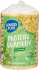 Balls Angebote von Genuss Plus bei Rossmann Halle für 0,89 €