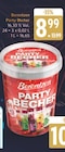 Party Becher im Angebot bei EDEKA in Neumünster Party Becher Angebote von Berentzen bei EDEKA Neumünster für 8,99 €
