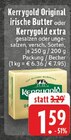Original irische Butter im Angebot bei E center in Düren Original irische Butter Angebote von Kerrygold bei E center Düren für 1,59 €