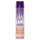 Kraftreiniger/Bad-Aktivschaum von Cillit Bang für 2,99 € bei Lidl im Angebot Kraftreiniger/Bad-Aktivschaum von Cillit Bang im aktuellen Lidl Prospekt
