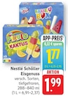 Pirulo Kaktus bei EDEKA im Prospekt "" für 1,77 €