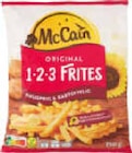 Frites im Angebot bei Netto Marken-Discount in Gummersbach Frites Angebote von McCain bei Netto Marken-Discount Gummersbach für 1,49 €